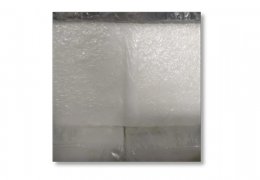 未标题-2_0000_图片1