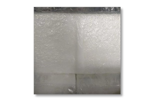 未标题-2_0000_图片1