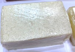 未标题-2_0003_丁腈橡胶1-3