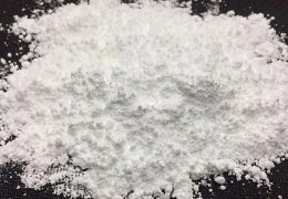 未标题-2_0002_1688 4