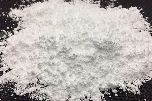 未标题-2_0002_1688 4