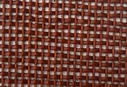 未标题-2_0001_1000D涤纶子口布2