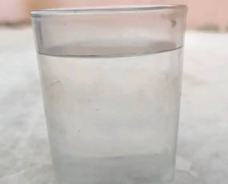 Технологические масла