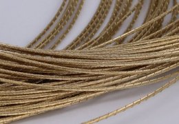 未标题-2_0003_3+9+15X0.22+0.15