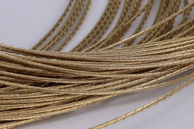 未标题-2_0003_3+9+15X0.22+0.15