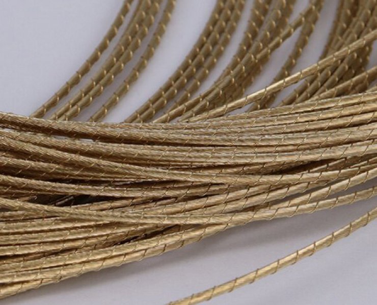 Стальной корд