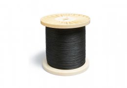 未标题-2_0003_益红达2