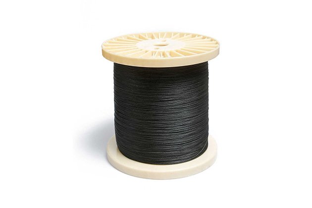 未标题-2_0003_益红达2