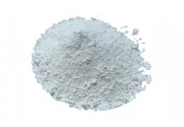 未标题-2_0000_1688 3