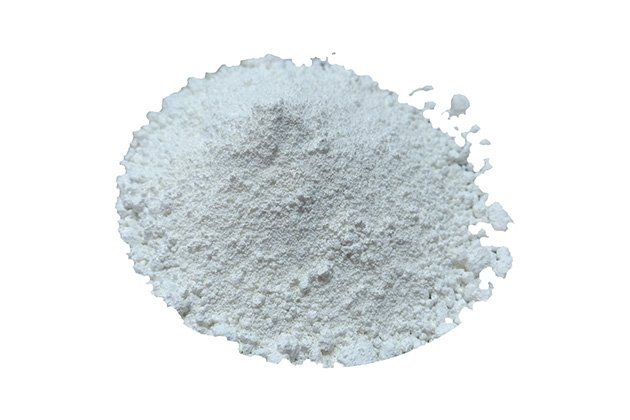 未标题-2_0000_1688 3