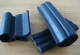 未标题-2_0002_7a978dd199b685c875ecc45c84bc8805