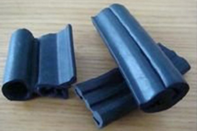 未标题-2_0002_7a978dd199b685c875ecc45c84bc8805