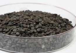 未标题-2_0000_扬州市业昌助剂有限公司3