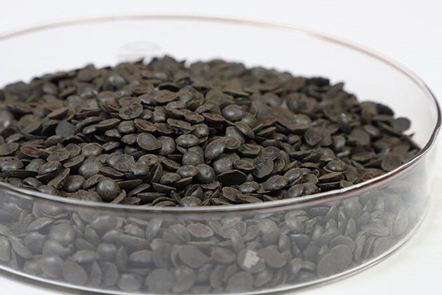 未标题-2_0000_扬州市业昌助剂有限公司3