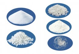 未标题-2_0001_二氧化硅