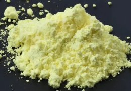 未标题-2_0001_爱采购.webp (1)