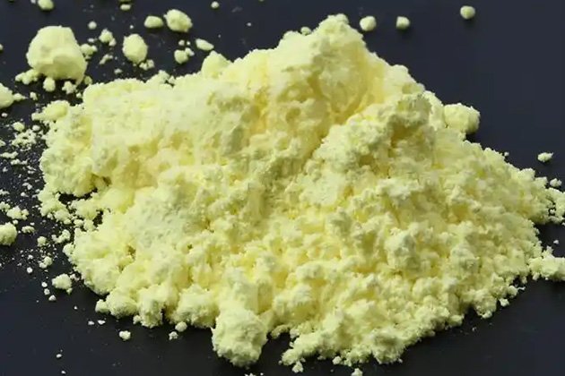 未标题-2_0001_爱采购.webp (1)