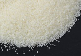 未标题-2_0003_1688 1