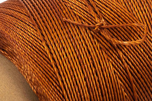 未标题-2_0002_益红达2