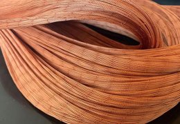 未标题-2_0002_尼龙6轮胎浸胶帘子布 亚东工业(苏州)有限公司