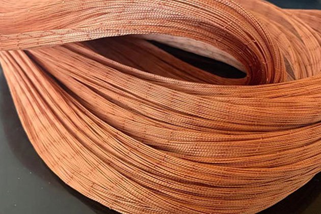 未标题-2_0002_尼龙6轮胎浸胶帘子布 亚东工业(苏州)有限公司