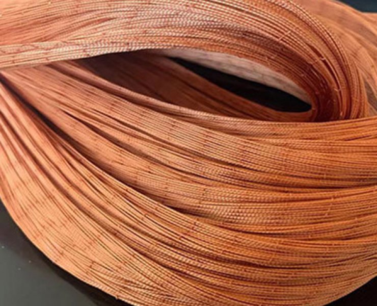 Нейлоновая кордная ткань 6