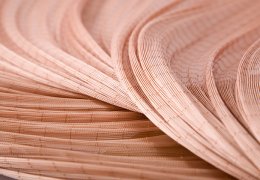 未标题-2_0003_亚东工业(苏州)有限公司1