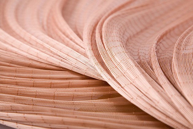 未标题-2_0003_亚东工业(苏州)有限公司1