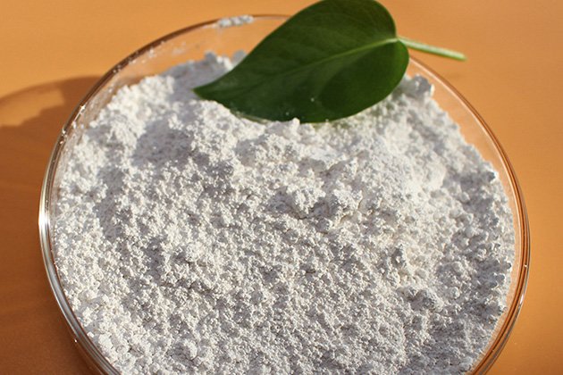 未标题-2_0000_1688 3