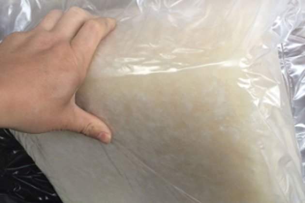 未标题-2_0002_1688 2