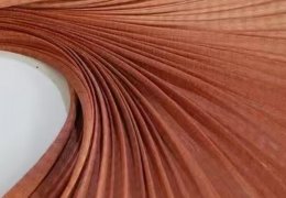 未标题-2_0001_N6帘子布爱采购