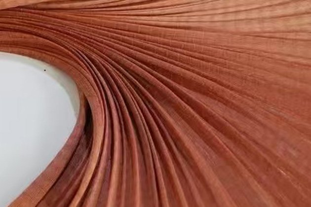 未标题-2_0001_N6帘子布爱采购