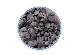 未标题-2_0003_6PPD(4020)