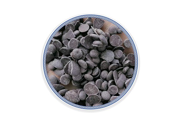 未标题-2_0003_6PPD(4020)