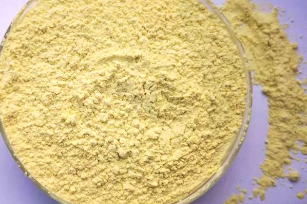 未标题-2_0001_1688 6