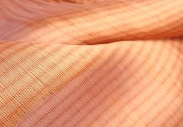 未标题-2_0003_亚东工业帘子布