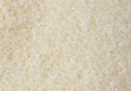 未标题-2_0002_1688 2