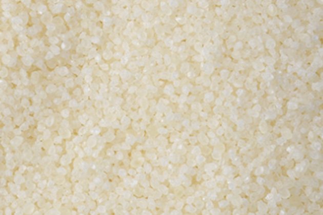 未标题-2_0002_1688 2