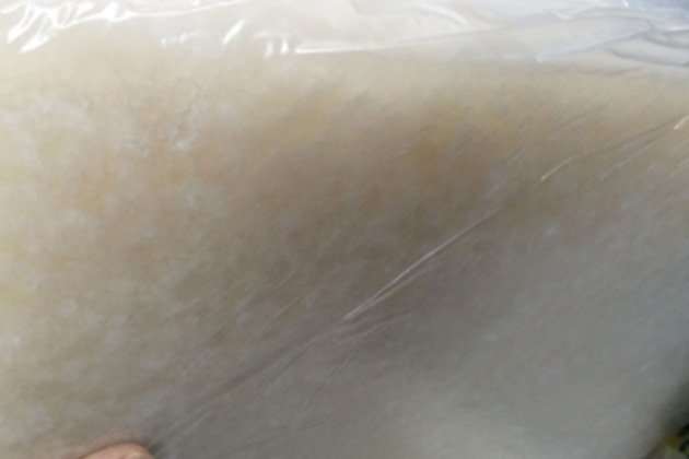 未标题-2_0001_1688 1