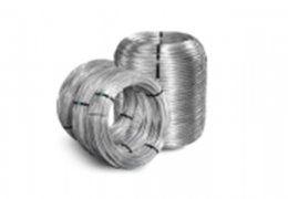 未标题-2_0002_6f40f78a785e39b788f6767783a43424 (1)