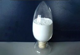 未标题-2_0003_工业级