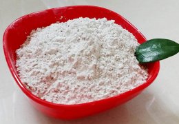 未标题-2_0002_细白煅烧高岭土1