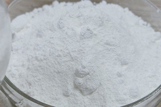 未标题-2_0004_1688