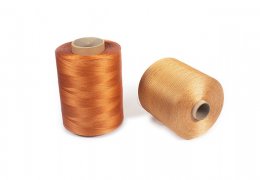 未标题-2_0004_Polyester Dipped Soft Cord