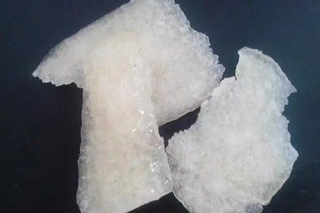 未标题-2_0004_百度1