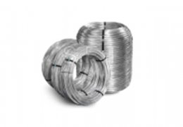 未标题-2_0003_6f40f78a785e39b788f6767783a43424