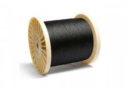 未标题-2_0005_益红达6