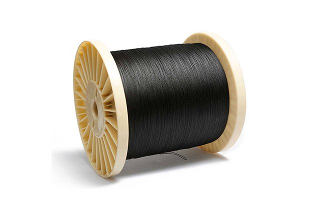 未标题-2_0005_益红达6