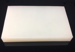 未标题-2_0003_硅橡胶板1