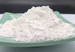 未标题-2_0001_纳米氧化锌1